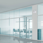 Luminária Emergência Bloco Autônomo Taschibra Farol 250 Lumen