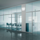 Luminária Emergência Bloco Autônomo Taschibra Profissional 12