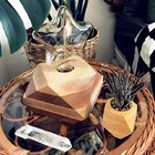 Luminária Estrela - Lumimeyer