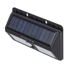 Luminária Externa LED 8W Solar Luz Branca IP65 Gaya
