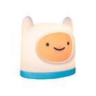 Luminária Finn - Hora da Aventura