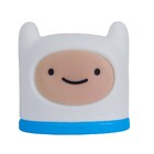 Luminária Finn - Hora da Aventura