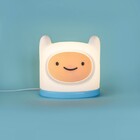 Luminária Finn - Hora da Aventura