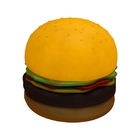 Luminária Hambúrguer