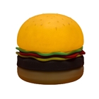 Luminária Hambúrguer