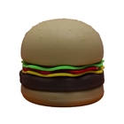 Luminária Hambúrguer