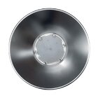 Luminária High Bay Led 150w 5700k Branco Frio Bivolt Preto Op