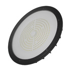 Luminária High Bay Neo Led 77100600 Blumenau Preto