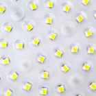 Luminária High Bay Neo Led 77100600 Blumenau Preto