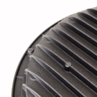 Luminária High Bay Neo Led 77200600 Blumenau Preto