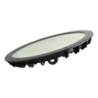 Luminária High Bay Neo Led 77200600 Blumenau Preto