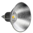 Luminária Industrial Especial Led Cob 50w Impac