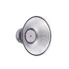 Luminaria Industrial Led High Bay Sobrepor 100w Bcbranco Frio