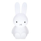Luminária Infantil Miffy Natural