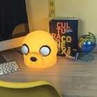 Luminária Jake - Hora da Aventura