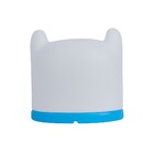 Luminária Jake - Hora da Aventura