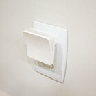 Luminária Led 1w 3000k Noturna Abajur Soft Luz Quarto St1370