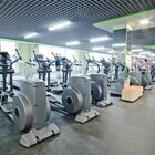 Luminária Led Avant Elegance Sobrepor Bivolt 10w 6500k