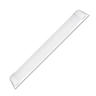 Luminária Led Avant Elegance Sobrepor Bivolt 10w 6500k