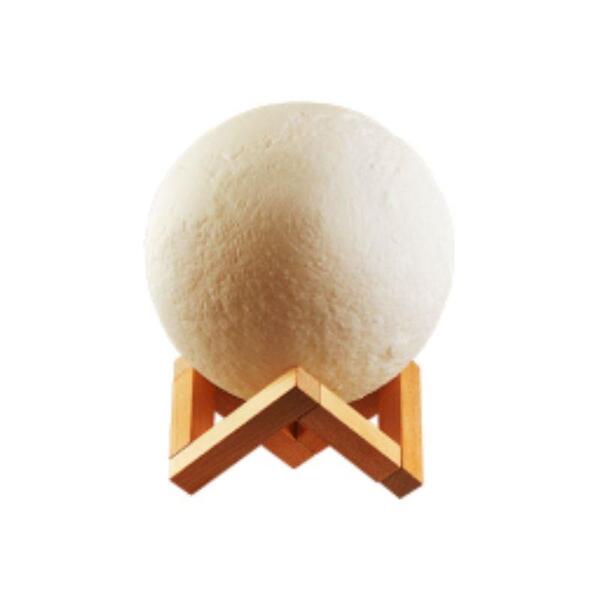 Luminária Led Avant Mesa Luna 150 1,5w Bivolt - 342010075