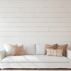 Luminária Led Avant Mesa Luna 150 1,5w Bivolt - 342010075