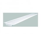 Luminária Led De Embutir Tl Slim 10 Taschibra Branco Luz Neut