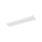 Luminária Led De Embutir Tl Slim 10 Taschibra Branco Luz Neut