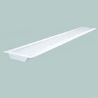 Luminária Led De Embutir Tl Slim 20 Taschibra Branco Luz Neut