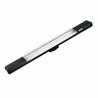 Luminária Led De Sobrepor Lumifácil 40/1 Taschibra 6500k