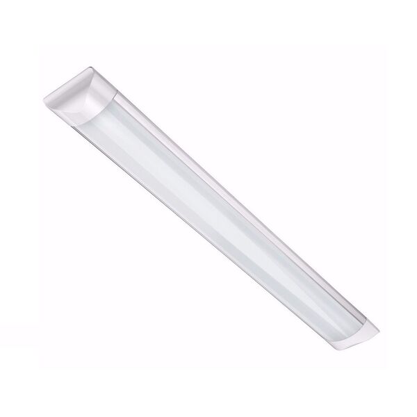 https www leroymerlin com br luminaria led de teto linear 36w 120cm branco frio bivolt 1566760176