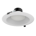 Luminária Led Downlight Vision Taschibra Embutir 25w Profissi