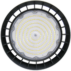Luminária Led High Bay Galpão Industrial Philips Ufo 150w