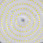 Luminária Led High Bay Galpão Industrial Philips Ufo 150w