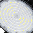 Luminária Led High Bay Galpão Industrial Philips Ufo 150w