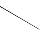 Luminária Led Integrado Perfil Sobrepor 101cm 15w - Looz Fábr