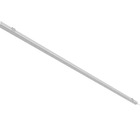 Luminária Led Integrado Perfil Sobrepor 101cm 15w - Looz Fábr