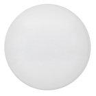 Luminária LED para Ventilador de Teto Slim Luz Neutra 220V Aliseu