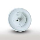 Luminária Led Piscina Kit C/rgb + Módulo E Fonte - Greatpool