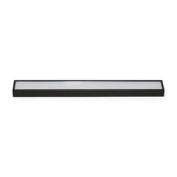 Luminária Led Save Energy Compact Linear De Sobrepor 18w Bivo