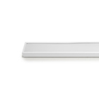 Luminária Led Save Energy Compact Linear De Sobrepor 36w Bivo
