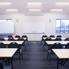 Luminária Led Slim 18w Blumenau 3000k Branco Quente