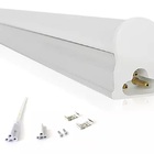 Luminária Led T5 8w 6500k Link Avant