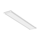 Luminária Led Tl Slim 20 Sobrepor Branca Autovolt Taschibra 6