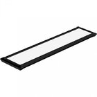 Luminária Led Tl Slim 25 Sobrepor Retangular Autovolt 4000k T