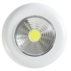 Luminaria Led Touchlight Signature 6500k Avant