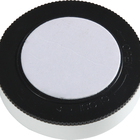 Luminaria Led Touchlight Signature 6500k Avant