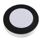 Luminaria Led Touchlight Signature 6500k Avant