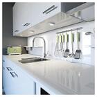 Luminaria Led Touchlight Signature 6500k Avant