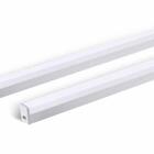 Luminária Led Tubo 60cm Pc 9w Bivolt 6.500k 80076004 Blumenau