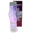 Luminária Led Twister